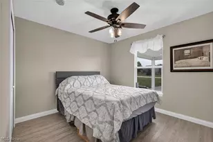 6108 Greenview Trail, North Ridgeville, OH 44039 - Photo 22