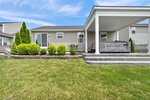 6108 Greenview Trail, North Ridgeville, OH 44039 - Photo 30