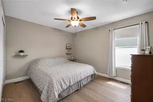6108 Greenview Trail, North Ridgeville, OH 44039 - Photo 20