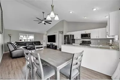 6108 Greenview Trail, North Ridgeville, OH 44039 - Photo 18