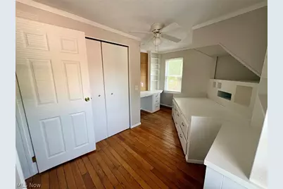 605 Sackett Avenue, Cuyahoga Falls, OH 44221 - Photo 10