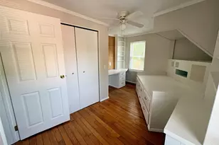 605 Sackett Ave, Cuyahoga Falls, OH 44221 - Photo 10