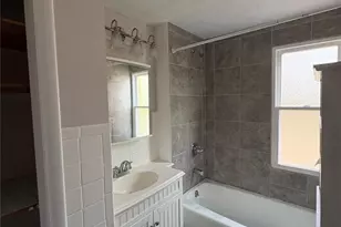 605 Sackett Ave, Cuyahoga Falls, OH 44221 - Photo 8