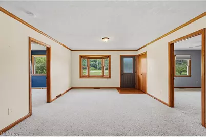 9522 Newton Falls Road, Ravenna, OH 44266 - Photo 24
