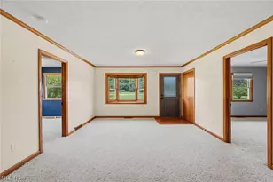 9522 Newton Falls Rd, Ravenna, OH 44266 - Photo 24