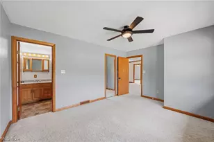 9522 Newton Falls Rd, Ravenna, OH 44266 - Photo 38