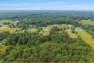 9522 Newton Falls Road, Ravenna, OH 44266 - Photo 48