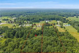 9522 Newton Falls Rd, Ravenna, OH 44266 - Photo 48