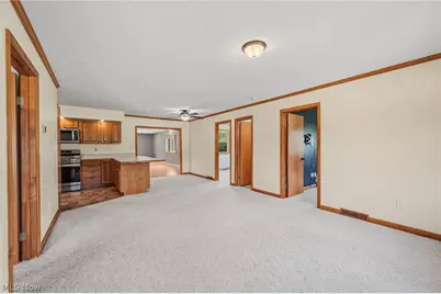 9522 Newton Falls Road, Ravenna, OH 44266 - Photo 34