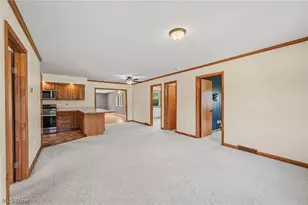 9522 Newton Falls Rd, Ravenna, OH 44266 - Photo 34
