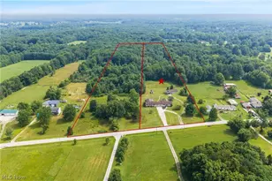9522 Newton Falls Rd, Ravenna, OH 44266 - Photo 2