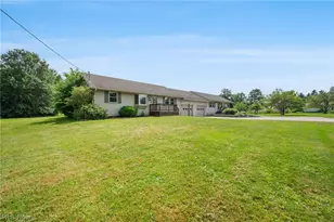 9522 Newton Falls Rd, Ravenna, OH 44266 - Photo 46