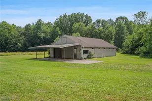 9522 Newton Falls Rd, Ravenna, OH 44266 - Photo 44