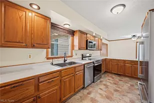 9522 Newton Falls Rd, Ravenna, OH 44266 - Photo 26