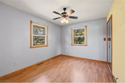 9522 Newton Falls Road, Ravenna, OH 44266 - Photo 22
