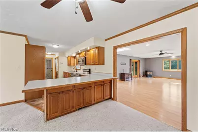 9522 Newton Falls Road, Ravenna, OH 44266 - Photo 30