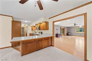 9522 Newton Falls Rd, Ravenna, OH 44266 - Photo 30