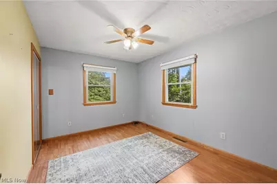 9522 Newton Falls Road, Ravenna, OH 44266 - Photo 20