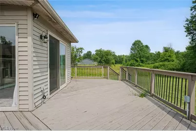 9522 Newton Falls Road, Ravenna, OH 44266 - Photo 14