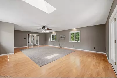 9522 Newton Falls Road, Ravenna, OH 44266 - Photo 16