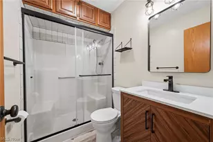 9522 Newton Falls Rd, Ravenna, OH 44266 - Photo 40
