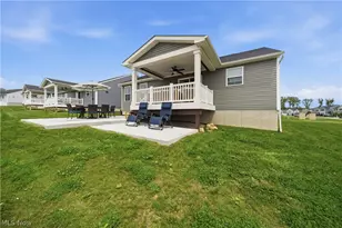 1082 Bookman Ave, Akron, OH 44312 - Photo 36