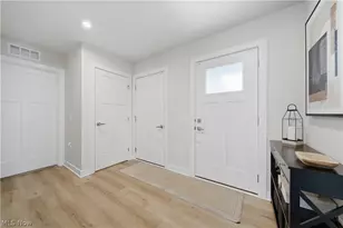 1082 Bookman Ave, Akron, OH 44312 - Photo 24
