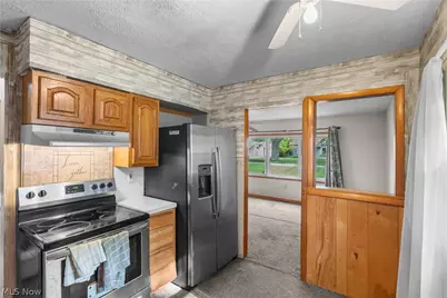 6240 Montrose Drive, Madison, OH 44057 - Photo 6