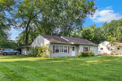 6240 Montrose Drive, Madison, OH 44057 - Photo 2