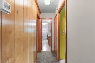 6240 Montrose Dr, Madison, OH 44057 - Photo 16