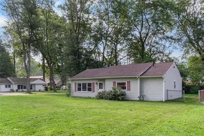 6240 Montrose Drive, Madison, OH 44057 - Photo 1