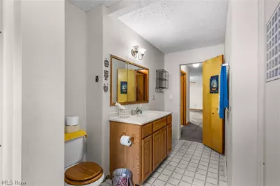 6240 Montrose Drive, Madison, OH 44057 - Photo 14
