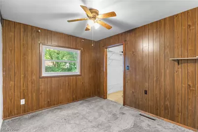 6240 Montrose Drive, Madison, OH 44057 - Photo 10