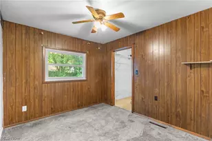 6240 Montrose Dr, Madison, OH 44057 - Photo 10