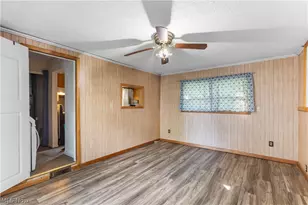 6240 Montrose Dr, Madison, OH 44057 - Photo 18