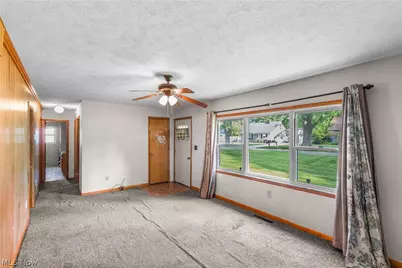 6240 Montrose Drive, Madison, OH 44057 - Photo 8