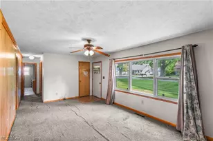 6240 Montrose Dr, Madison, OH 44057 - Photo 8
