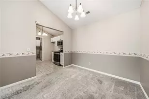 7194 Village Dr, Concord Twp, OH 44060 - Photo 2