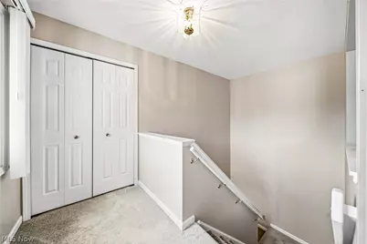 7194 Village Drive, Concord Twp, OH 44060 - Photo 1