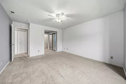 7194 Village Drive, Concord Twp, OH 44060 - Photo 18