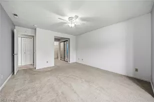 7194 Village Dr, Concord Twp, OH 44060 - Photo 18