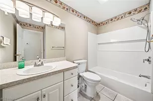7194 Village Dr, Concord Twp, OH 44060 - Photo 14