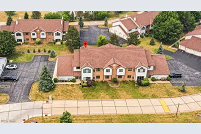7194 Village Drive, Concord Twp, OH 44060 - Photo 24