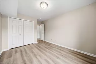 7194 Village Dr, Concord Twp, OH 44060 - Photo 16