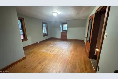 11299 Mahoning Avenue, North Jackson, OH 44451 - Photo 14