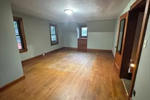 11299 Mahoning Ave, North Jackson, OH 44451 - Photo 14