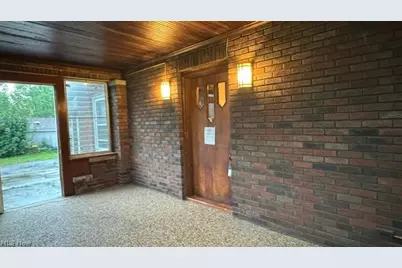 11299 Mahoning Avenue, North Jackson, OH 44451 - Photo 2