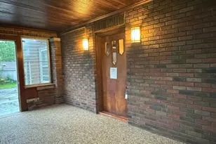 11299 Mahoning Ave, North Jackson, OH 44451 - Photo 2