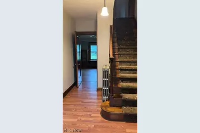 11299 Mahoning Avenue, North Jackson, OH 44451 - Photo 12