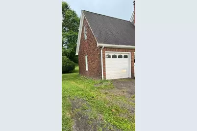 11299 Mahoning Avenue, North Jackson, OH 44451 - Photo 28
